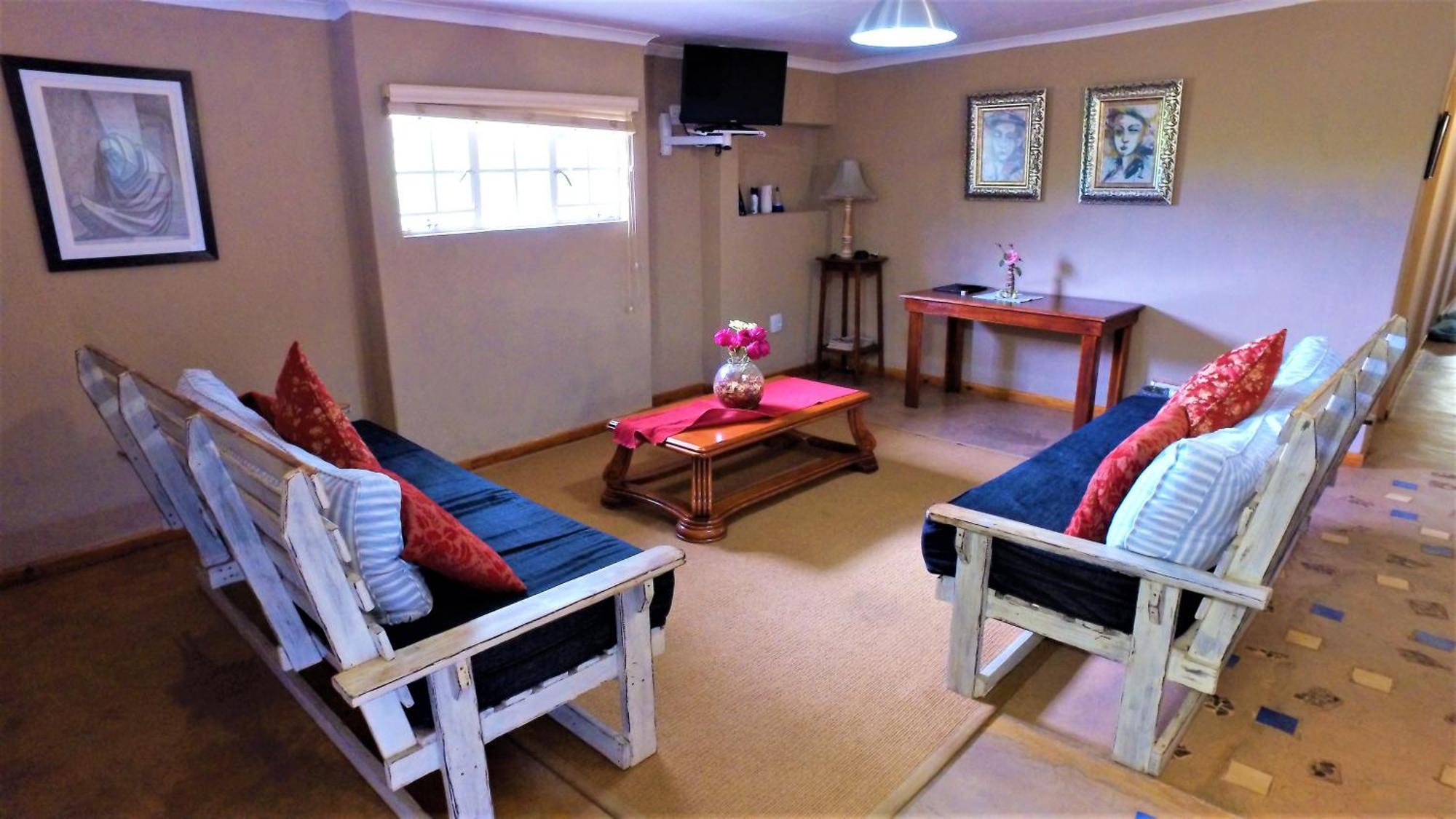 Blyde Mountain Country House Hoedspruit Eksteriør bilde