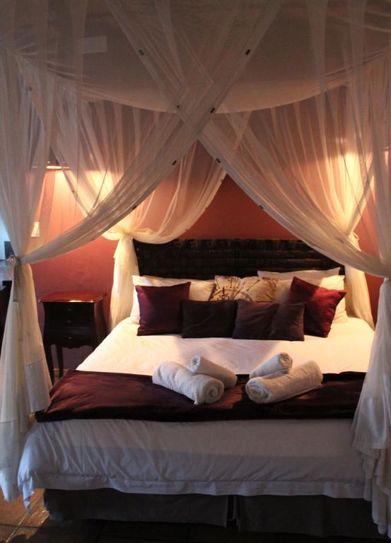 Blyde Mountain Country House Hoedspruit Rom bilde