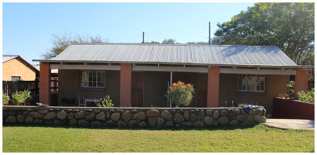 Blyde Mountain Country House Hoedspruit Rom bilde