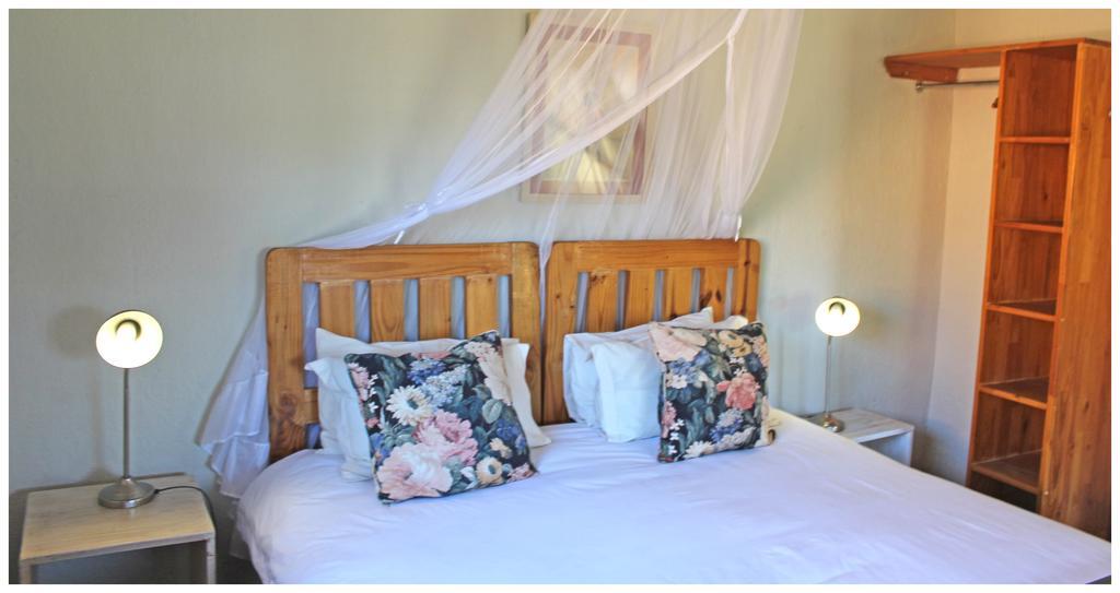 Blyde Mountain Country House Hoedspruit Rom bilde