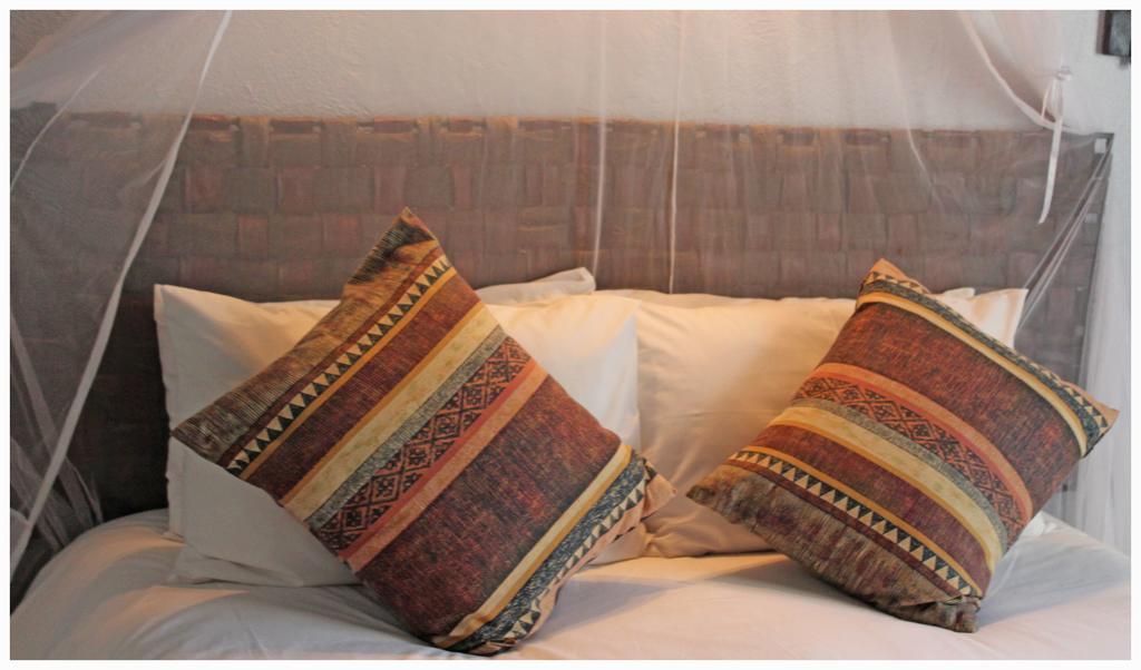 Blyde Mountain Country House Hoedspruit Eksteriør bilde