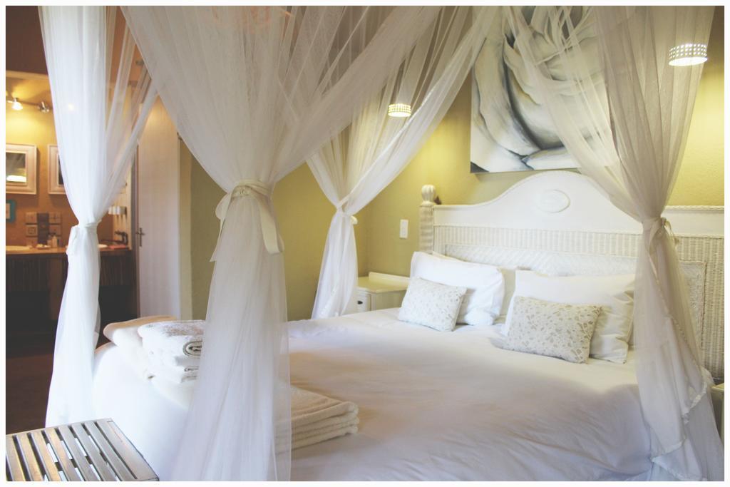 Blyde Mountain Country House Hoedspruit Eksteriør bilde