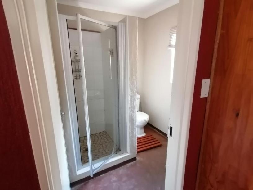 Blyde Mountain Country House Hoedspruit Eksteriør bilde